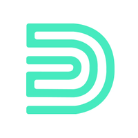 digital advertising limited