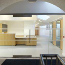 41 dawes road limited