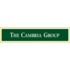 cambria group limited