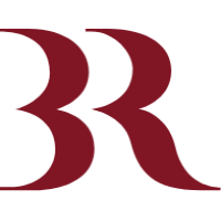 berkeley rowe limited