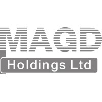 magd holdings limited