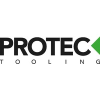 protec tooling limited