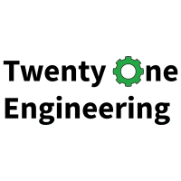 twenty one engineering ltd