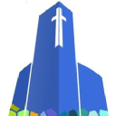 frampton park limited