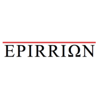 epirrion ltd