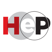 haringey education partnership