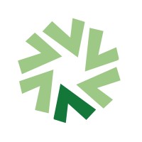 bw ess development uk limited