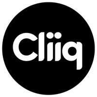 cliiq ltd