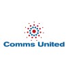 comms united ltd