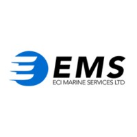 eci mari services ltd