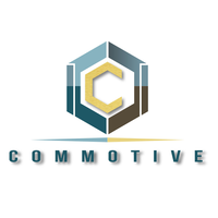 commotive property ltd