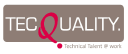 tec quality limited