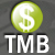 themoneybook limited