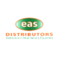 eas distributors (uk) limited