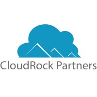 cloudrock partners ltd