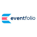 eventfolio ltd