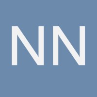 neuronostics limited