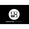 w. h. architects ltd
