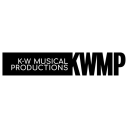 kwmp limited