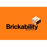brck group plc