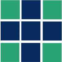 lmc uk services limited