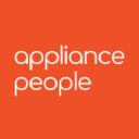 appliance people limited