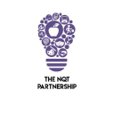 recruit ready partnership limited