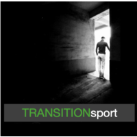 transition sport limited