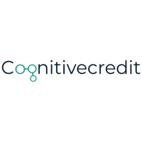 cognitive credit limited