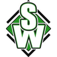 structure works international limited