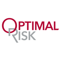 optimal risk training limited