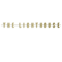 lighthouse operations ltd