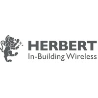 cellnex uk in-building solutions limited