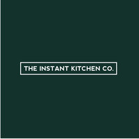 the instant kitchen company ltd