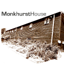 monkhurst ltd