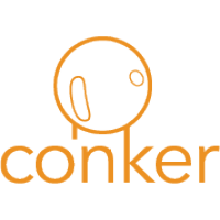 conker living limited