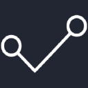 lyst consulting limited