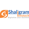 shaligram infotech ltd