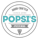 popsi's ltd