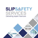 slip safety services limited