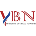 yorkshire business network ltd