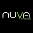 nuva enterprises ltd