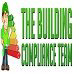 the building compliance team ltd
