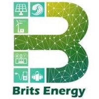 brits energy limited
