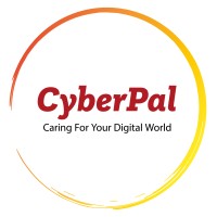 cyberpal ltd