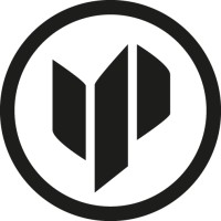 young poet records ltd