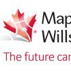 maplebrook wills limited
