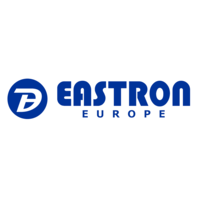 eastron europe limited