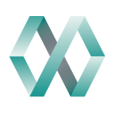 kayak properties limited