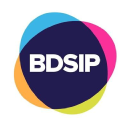 bdsip ltd